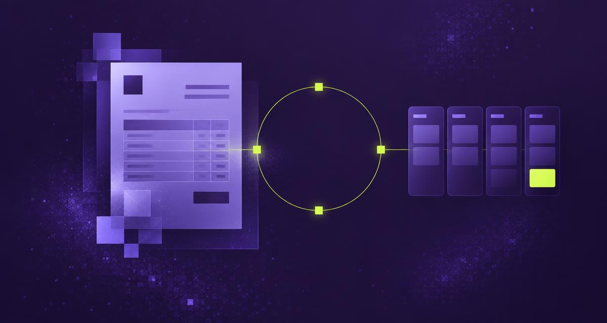 facture électronique CRM - Facture électronique 2026 : ce que la réforme change dans votre CRM
