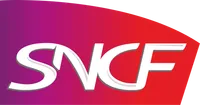 SNCF