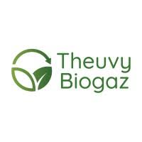 Theuvy Biogaz