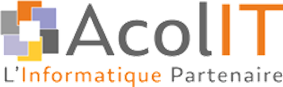 Acol IT