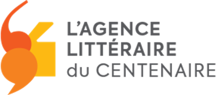 Agence Littéraire du Centenaire