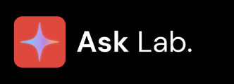 Ask Lab