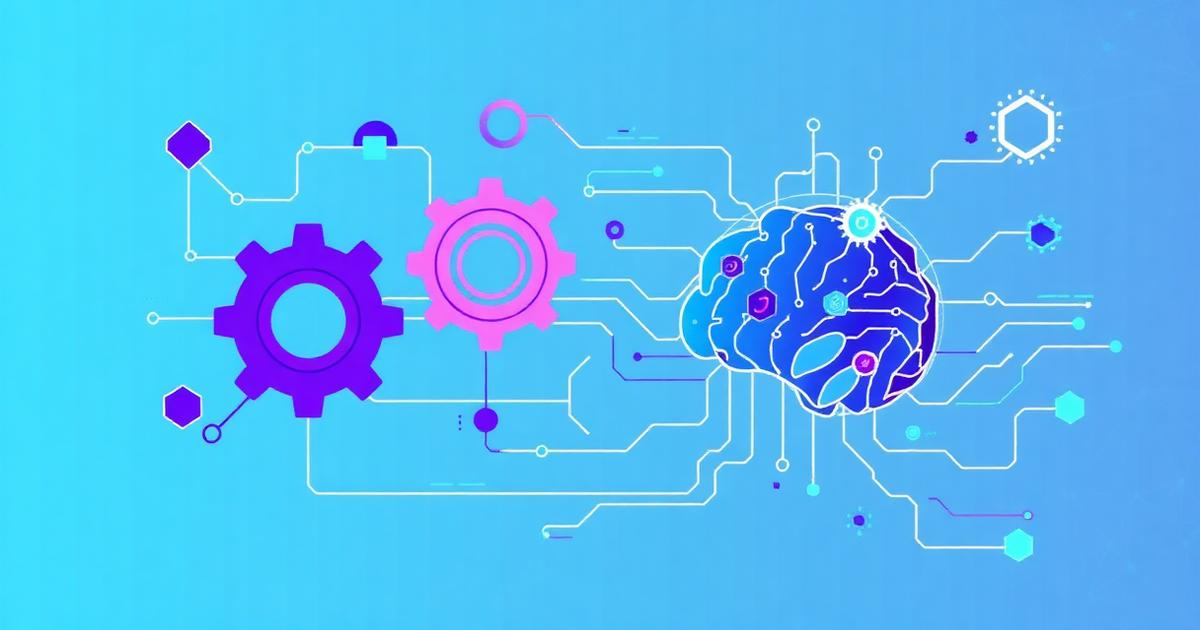 Formation automatisation IA : ateliers Make, n8n et modèles de langage