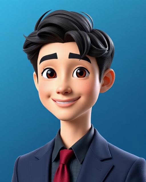 Alex - Agent Support Client