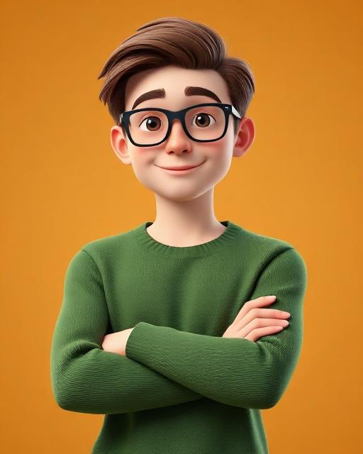 Félix - Agent Consultant Stratégique