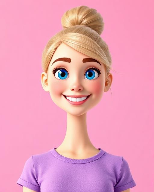 Jade - Agent Veille Stratégique