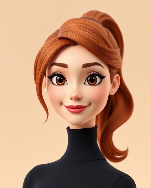 Maya - Agent Stratégie GTM