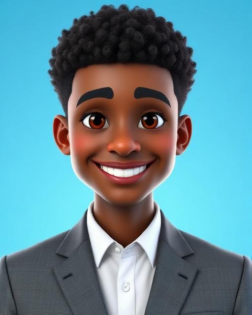 Noah - Agent Cartographie & RDV