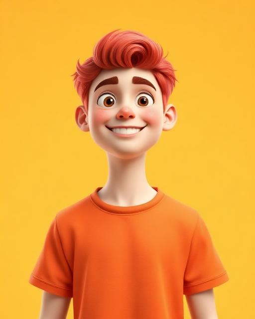 Théo - Agent Optimisation Web