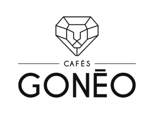 Cafés Gonéo