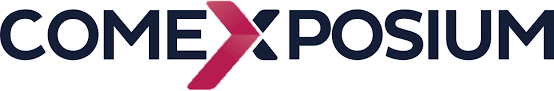 Comexposium