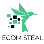 Ecom Steal