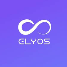 Elyos