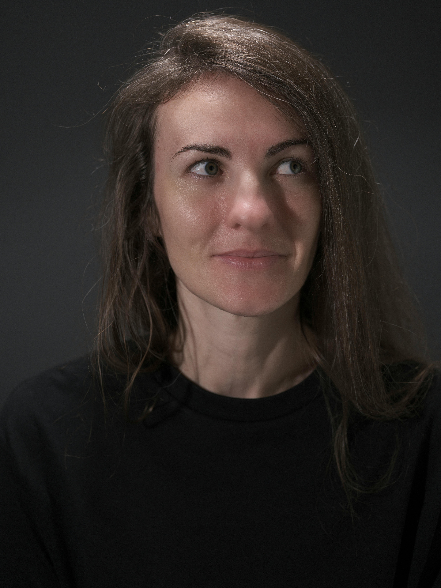 Sophie L. - Expert Productivity & Outils