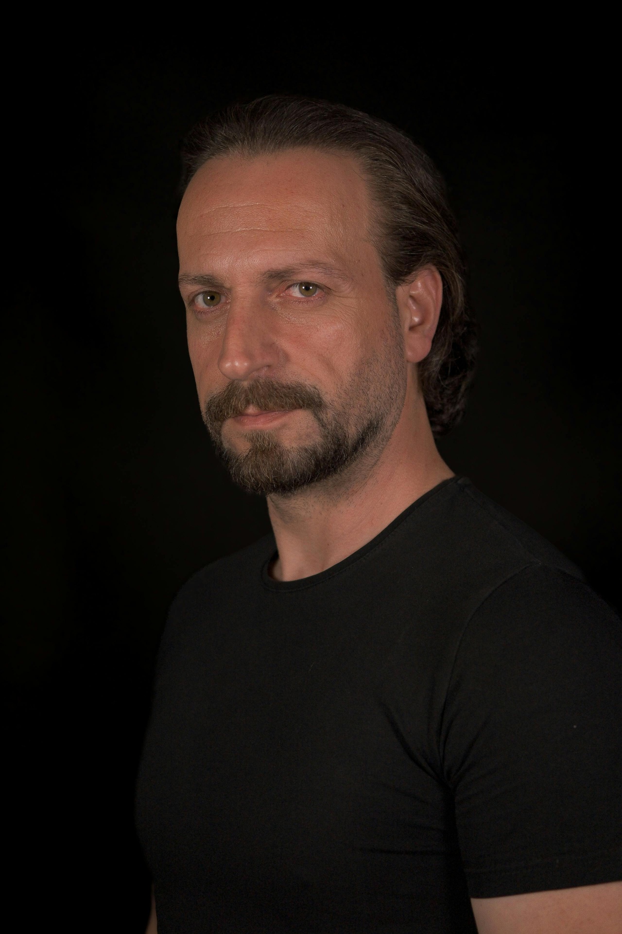 David K - Expert Business Model & Go-to-Market