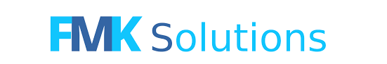 FMK Solutions