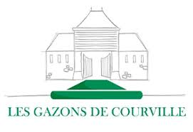 Gazons de Courville