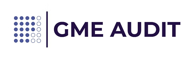 GME Audit