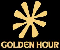 Golden Hour