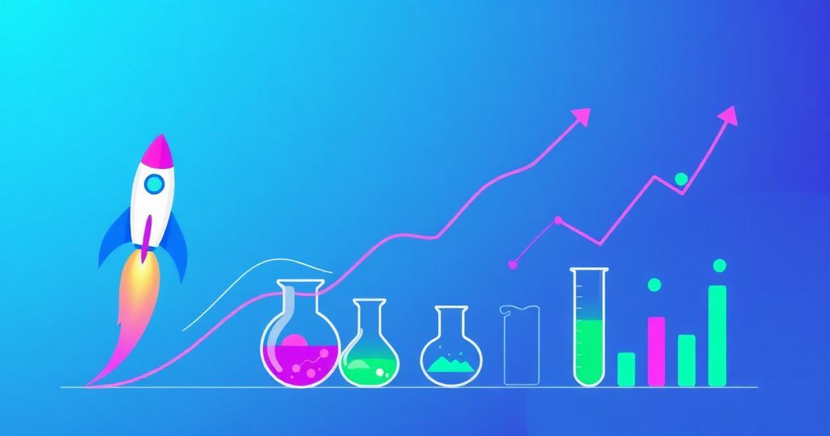 Formation Growth Marketing
