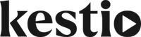 Kestio