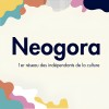 Neogora