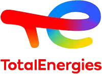 TotalEnergies