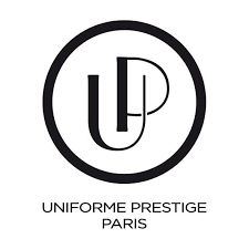 Uniforme Prestige