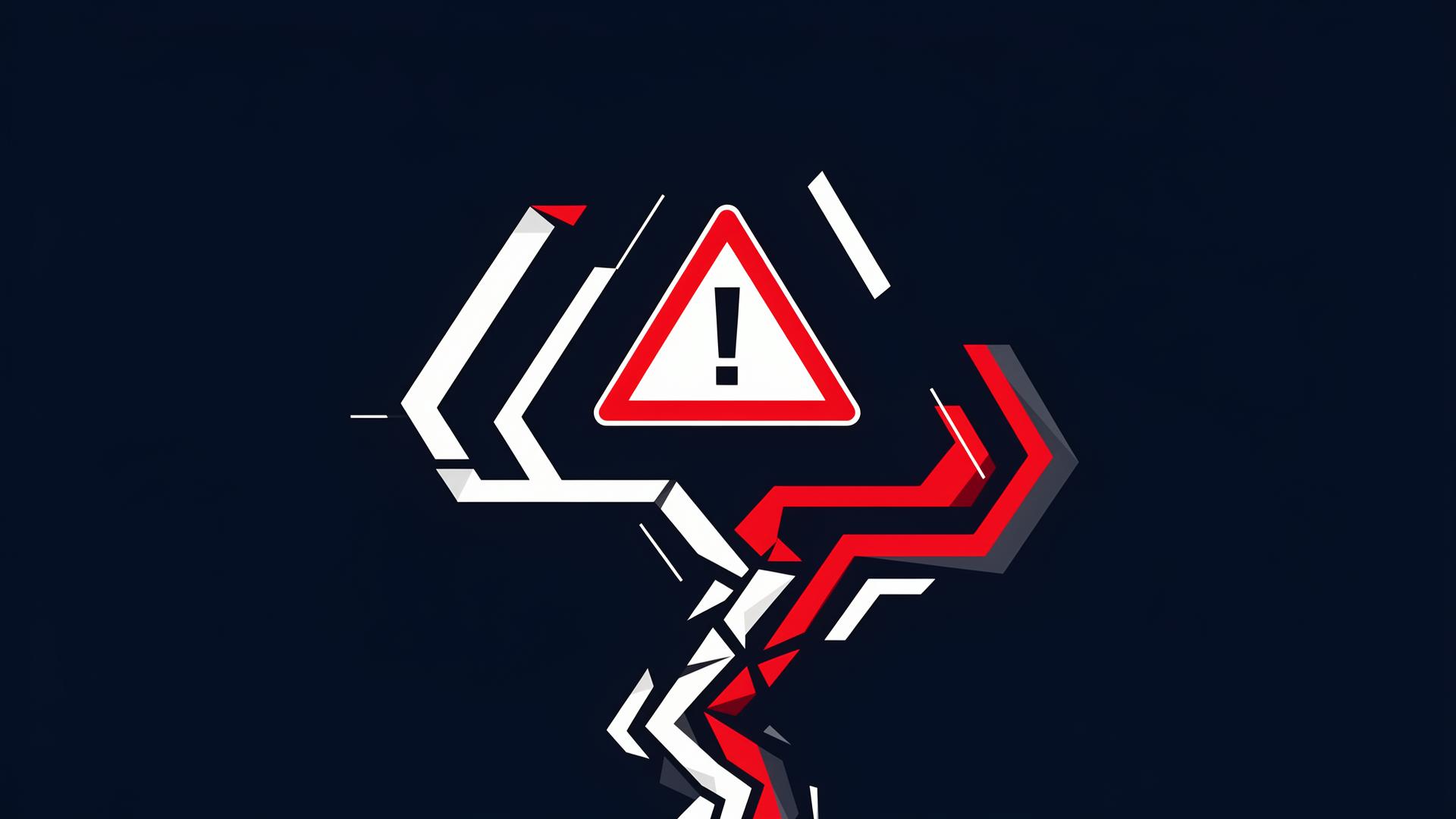 Les 7 erreurs les plus frequentes dans un Go-To-Market B2B