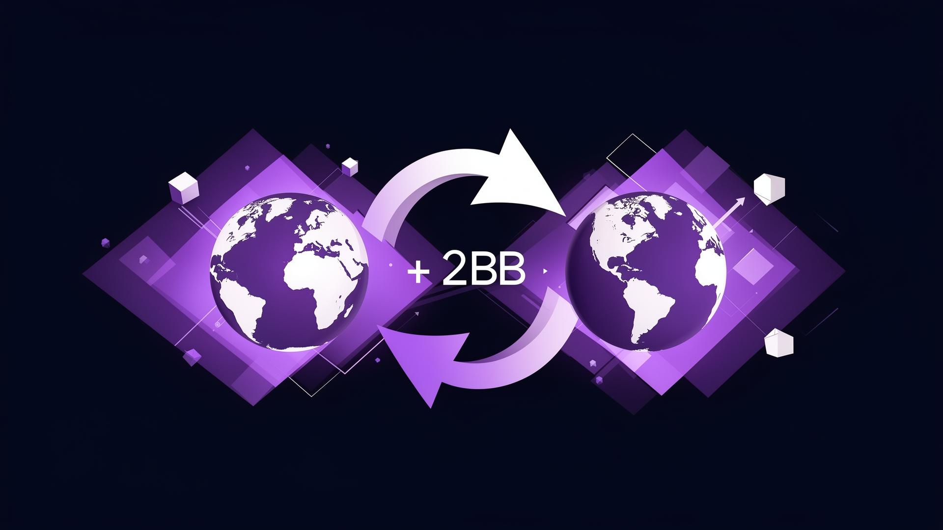 Pourquoi les entreprises B2C lancent des offres B2B en 2026