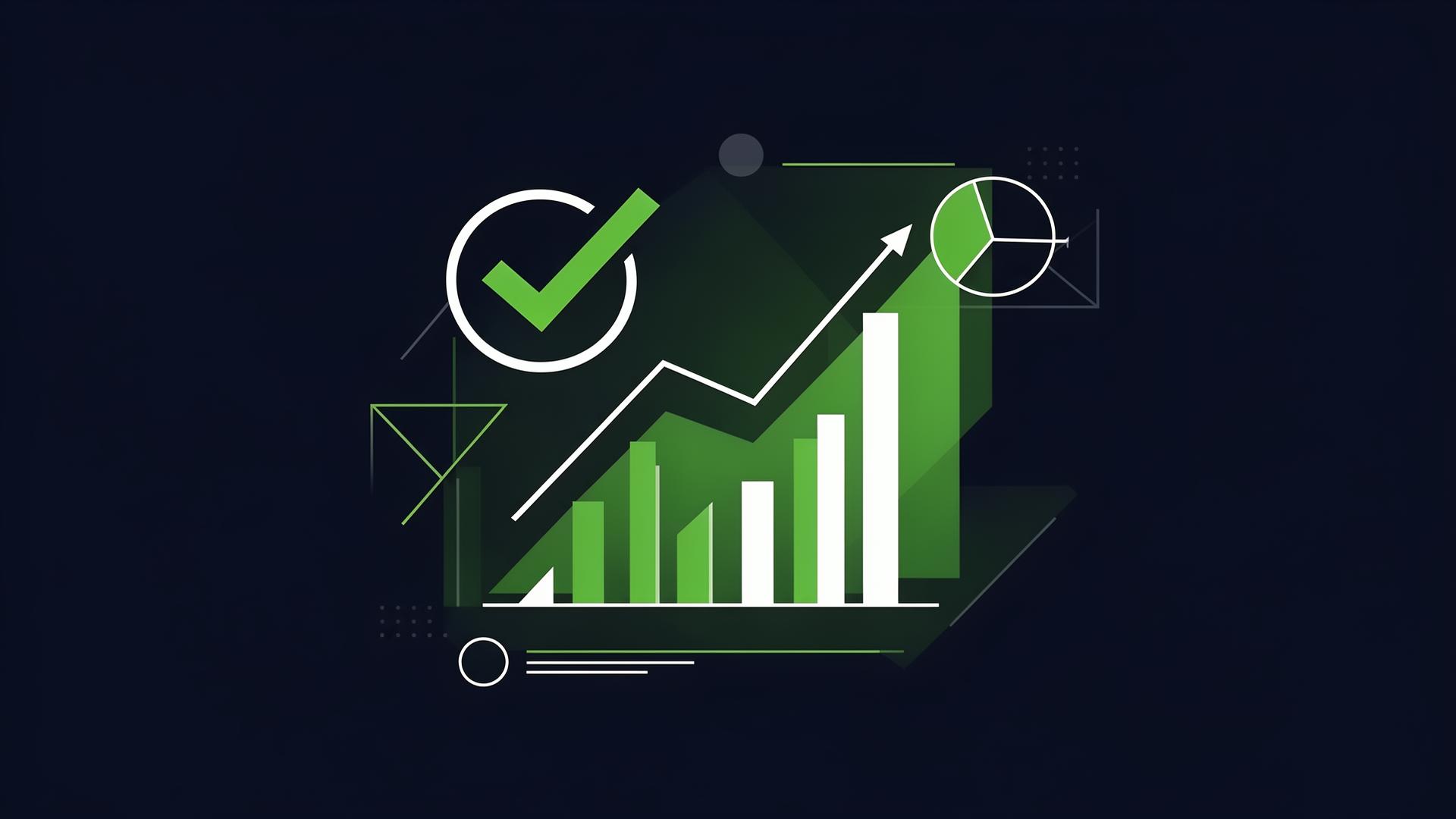 Illustration pour l'article : Comment valider un marche avant de lancer une offre B2B