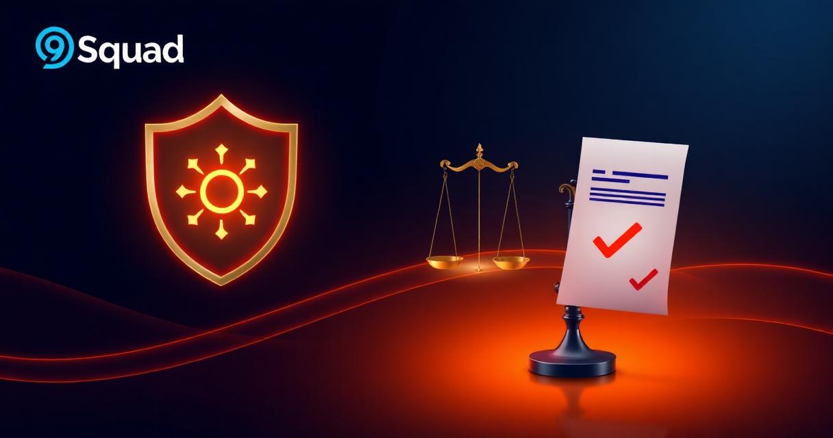 Gouvernance IA PME 2026 : charte, registre, DPIA et conformité AI Act