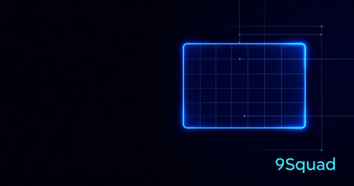 Attio : le CRM moderne pour startups et PME B2B en 2026
