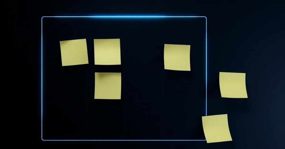 Business Model Canvas vs Lean Canvas : lequel choisir en 2025 ?