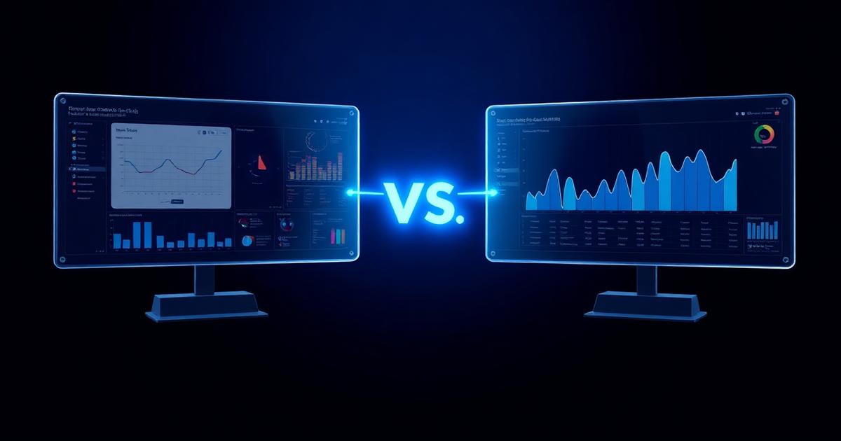 HubSpot vs Salesforce 2026 : comparatif CRM B2B (prix, TCO, adoption)
