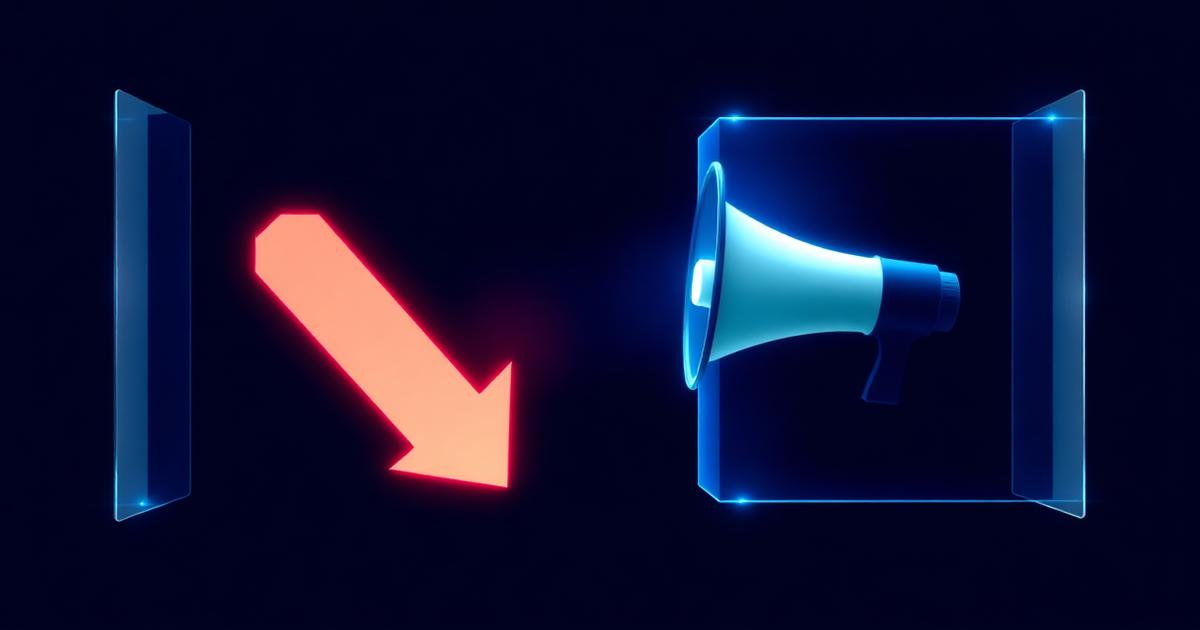inbound vs outbound - Inbound vs Outbound Marketing (et l’Allbound) : Quelle stratégie choisir en 2025 ?