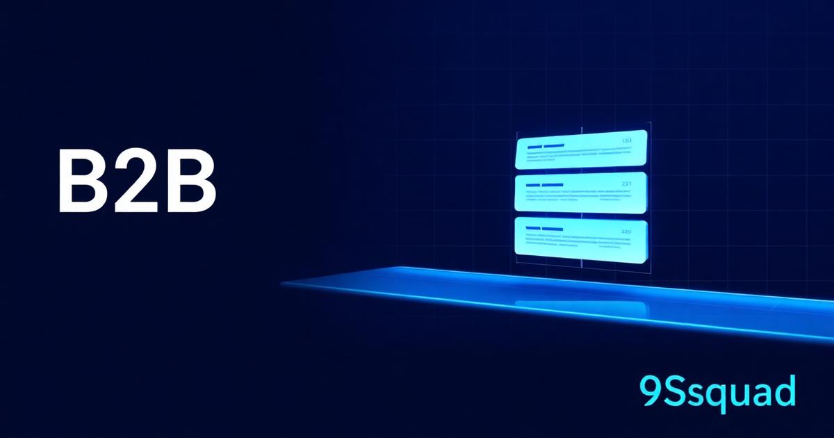 pipedrive avis - Pipedrive : avis, prix et alternatives 2026