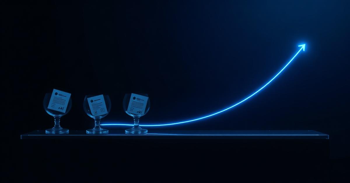 Sales forecast & pipeline B2B : méthode fiable