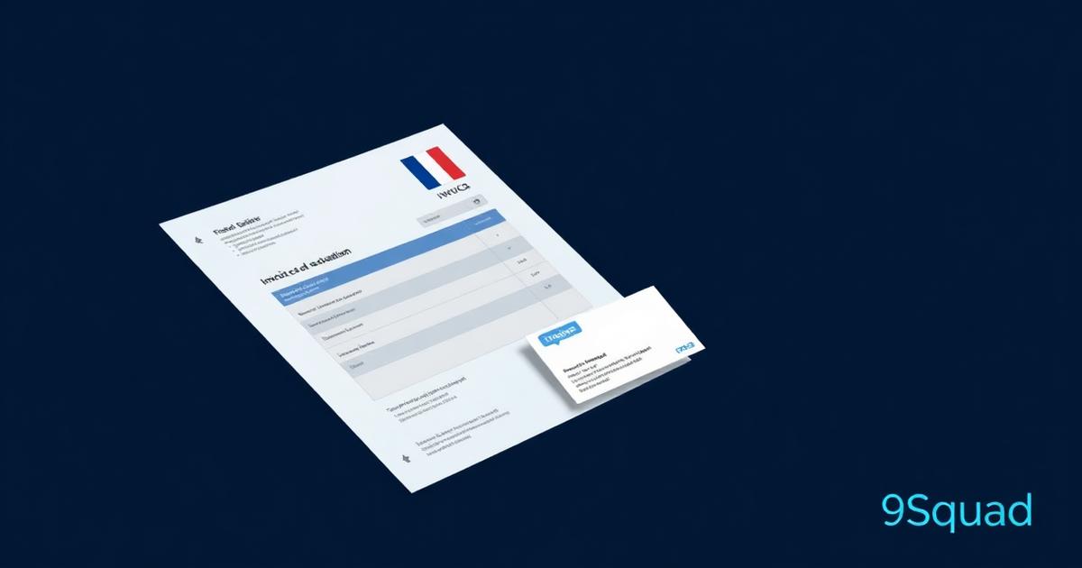 sellsy crm - Sellsy CRM 2026 : avis complet PME françaises (prix, limites)