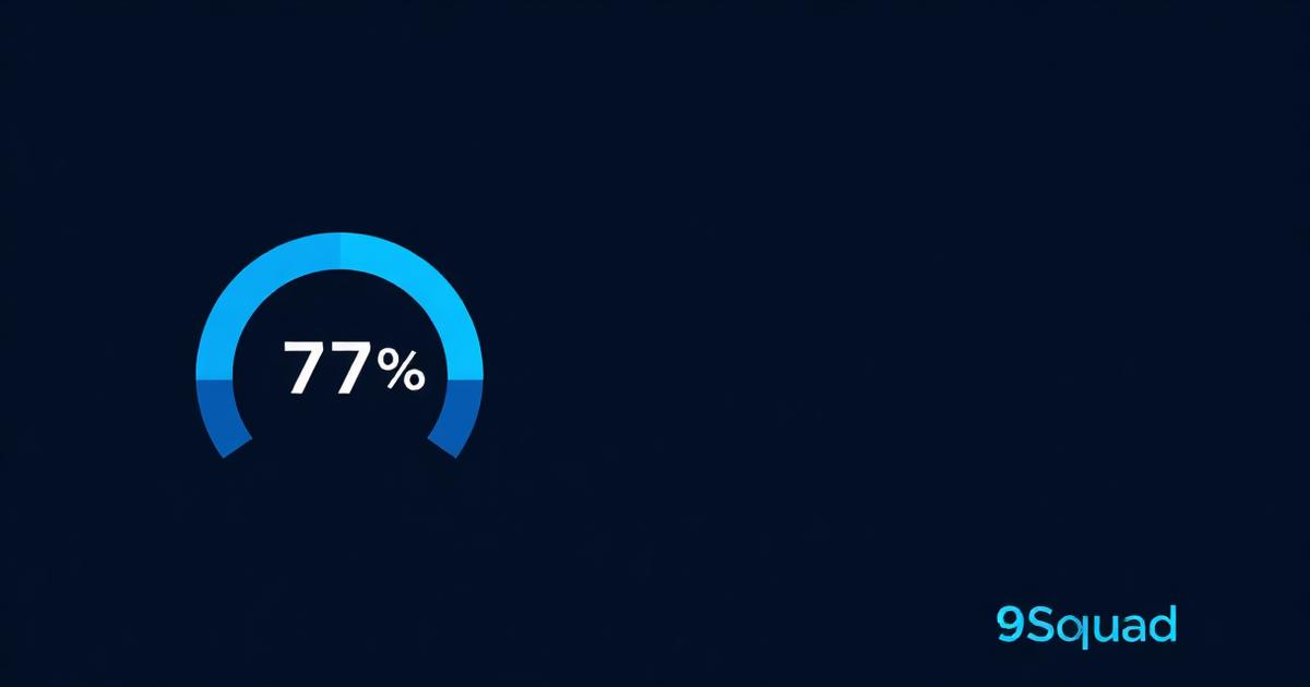 Suivi d’adoption CRM : équipes qui utilisent vraiment