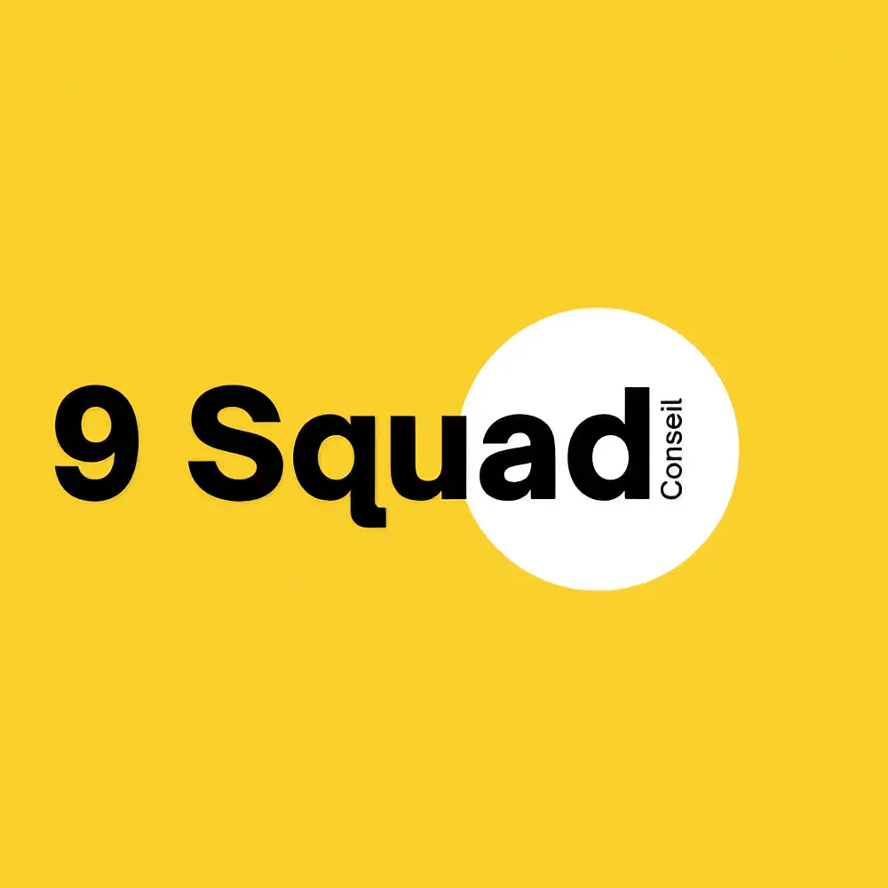 9 Squad