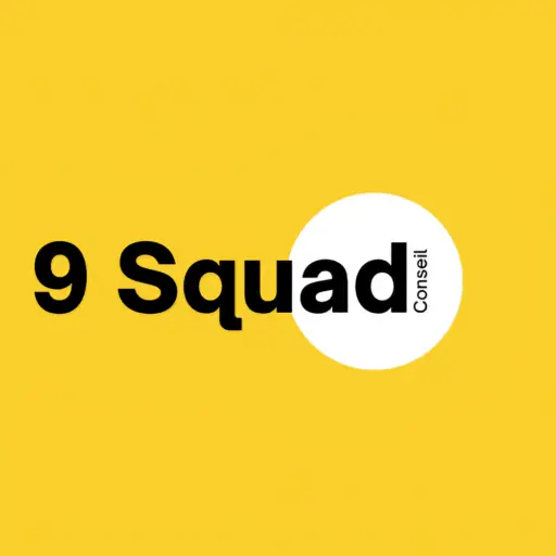 9 Squad